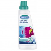 Dr Beckmann Geruchs-Entfer-likwiduje zapachy-500ml-3302